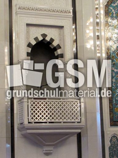 279 Kanzel-Minbar.JPG